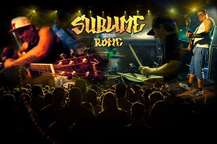 ed_cor_gud's profile banner image