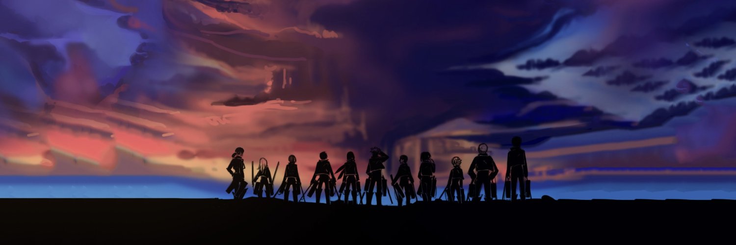 ToEstelle's profile banner image