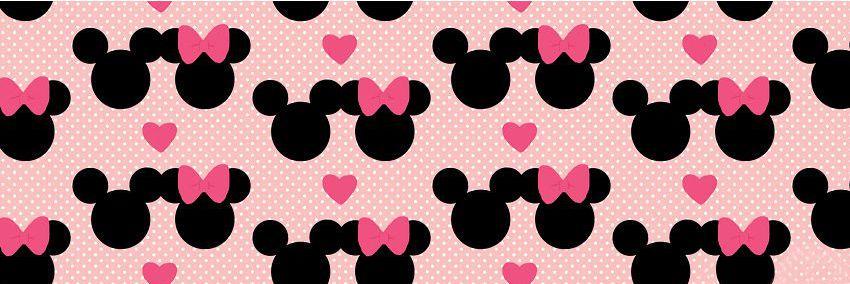 CinthiaKathe's profile banner image