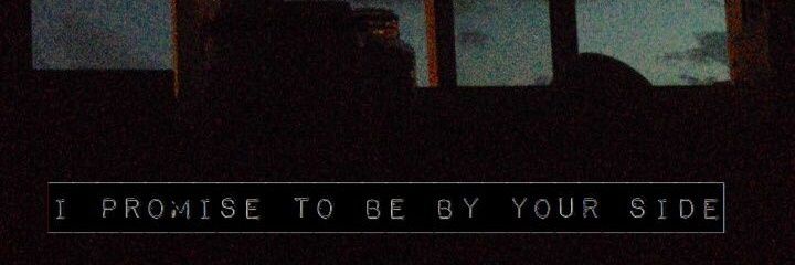 KevinFaiq's profile banner image