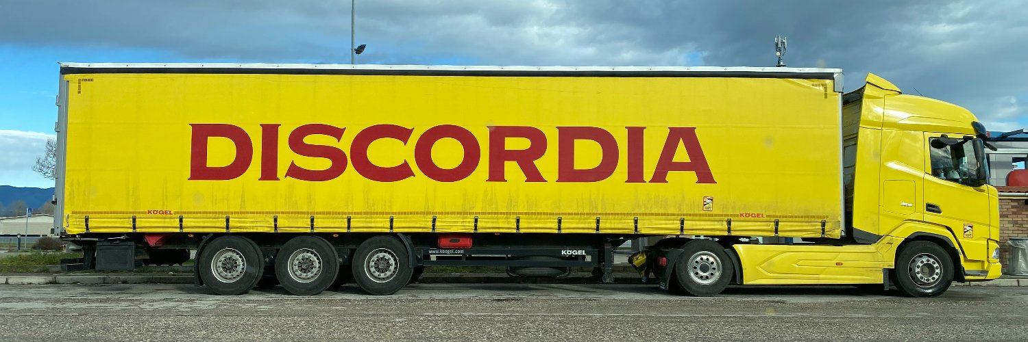 ridopoco banner