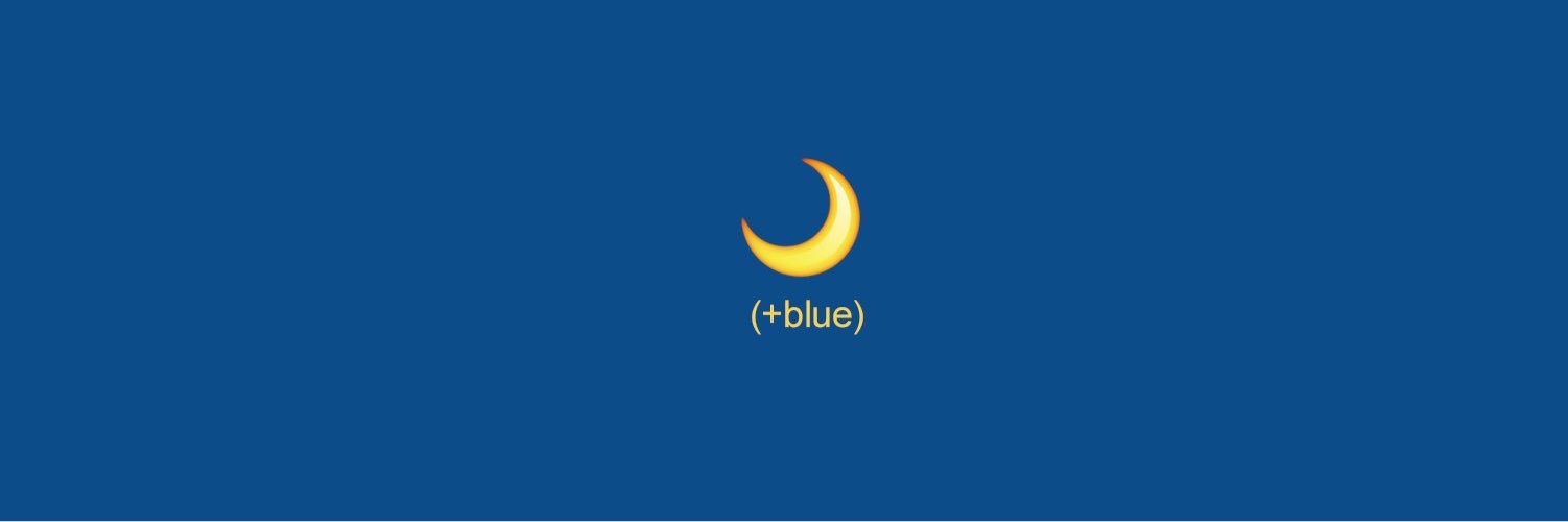 _wildx92's profile banner image