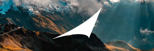 SCC_ES Profile Banner