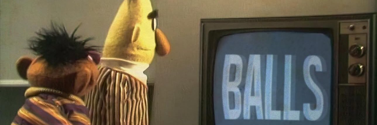 bemboozled_'s profile banner image