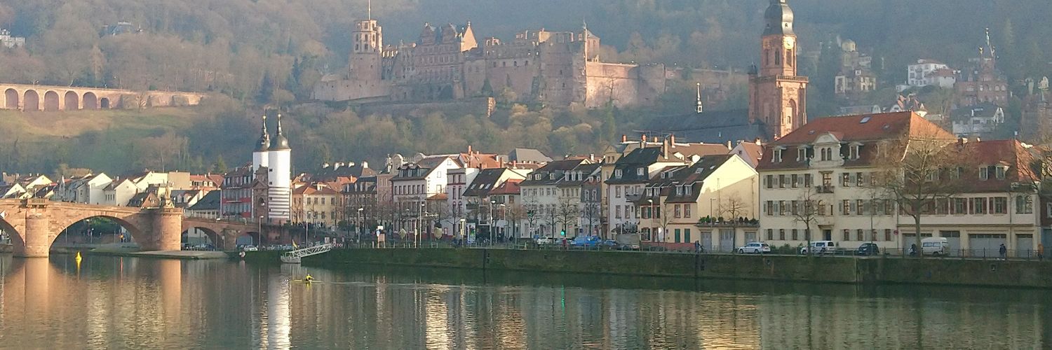 Jochen Friedrich 🇪🇺 banner