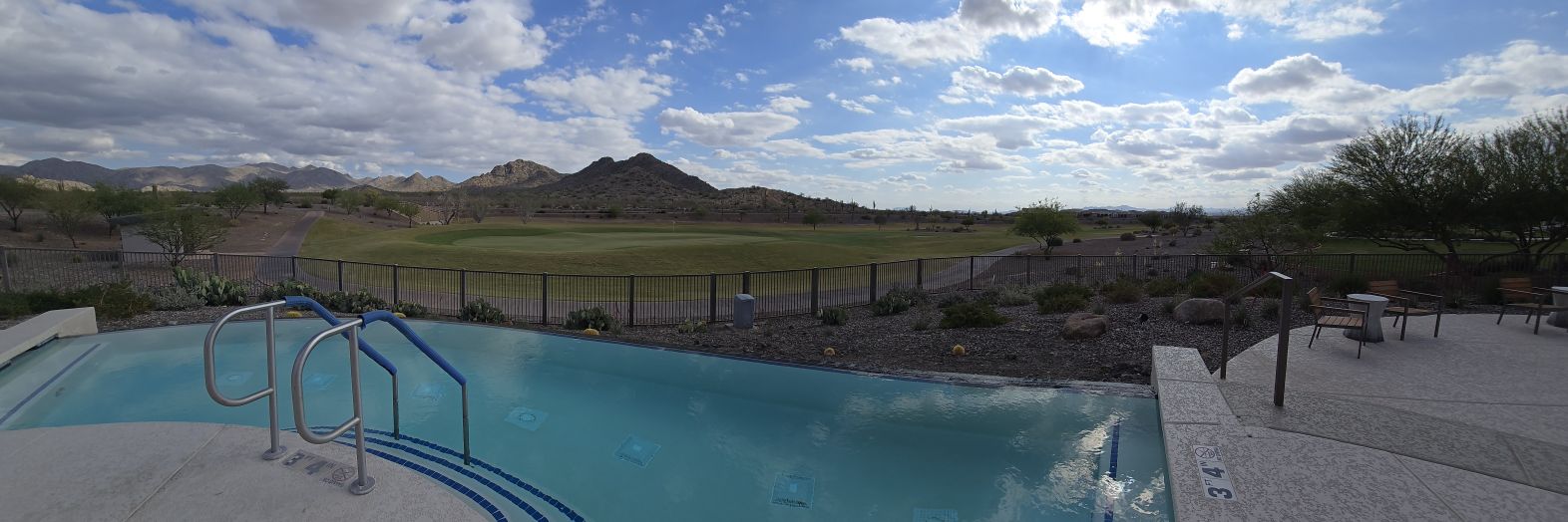 In My Best Era banner