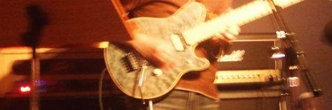 RockandrollmanZ's profile banner image