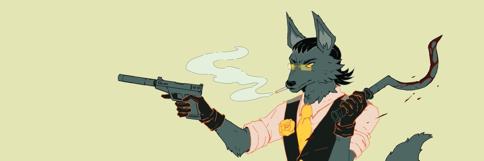 ren 🏳️‍⚧️ banner
