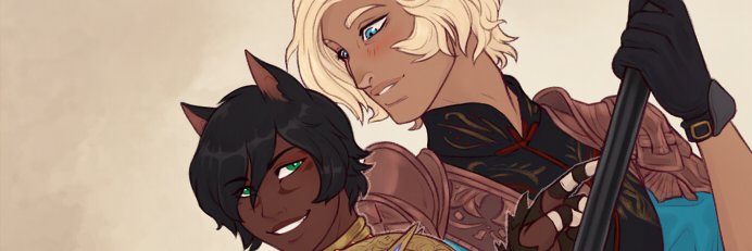 Chee 《Commissions closed.》 banner