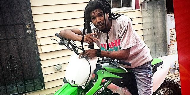 1999SlimeBiggsMoses banner