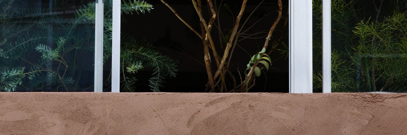 vacantvc's profile banner image