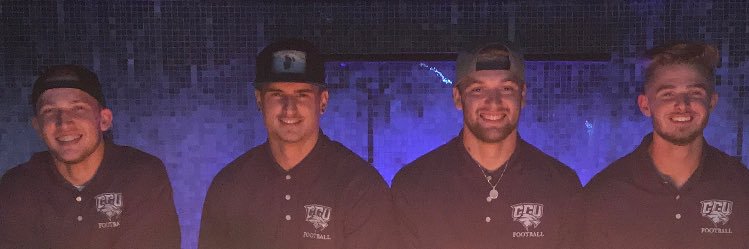 chapman_mason's profile banner image