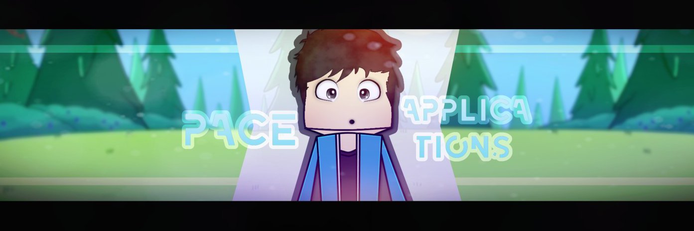 PACEAPPS's profile banner image