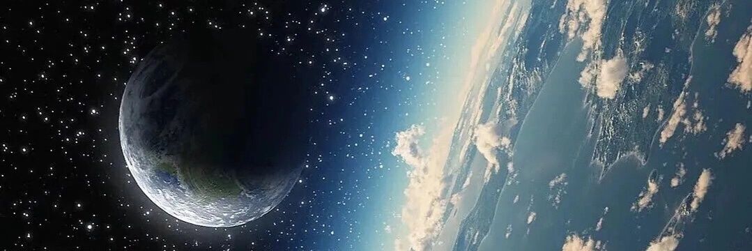 angiaroca's profile banner image