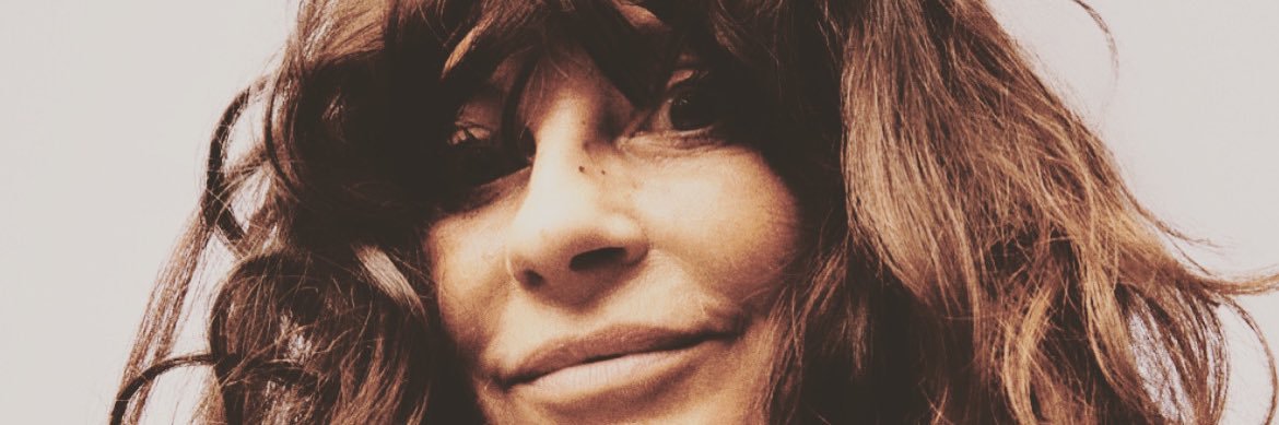 collette cooper banner