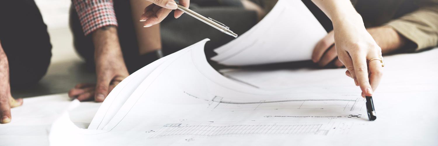 SensetoSolve's profile banner image