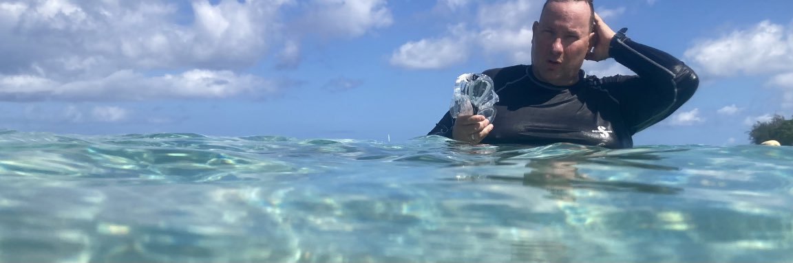 PaddyOC67's profile banner image