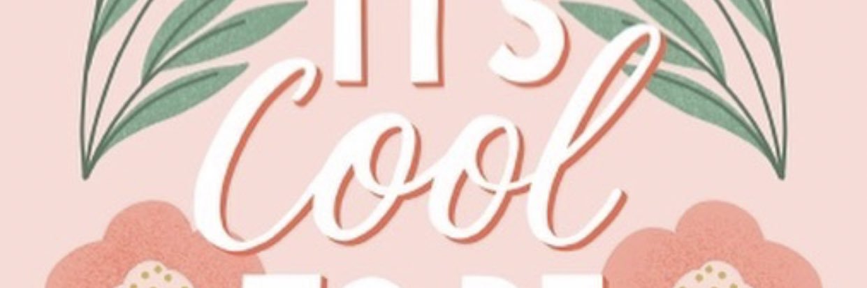 fatimafatimakj's profile banner image