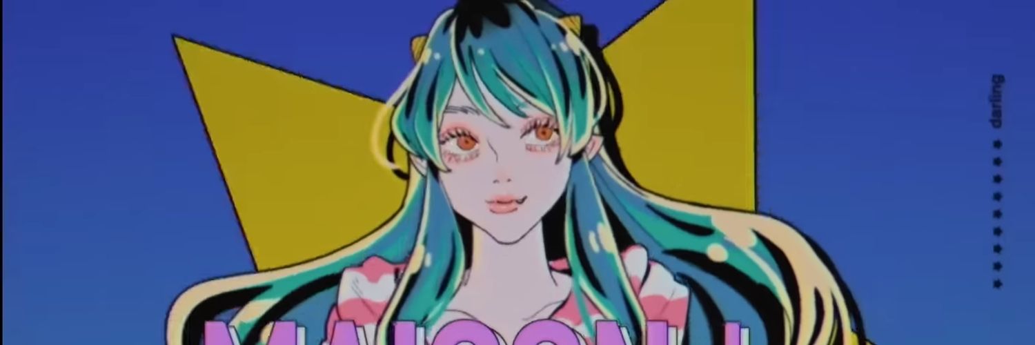 setton1234's profile banner image