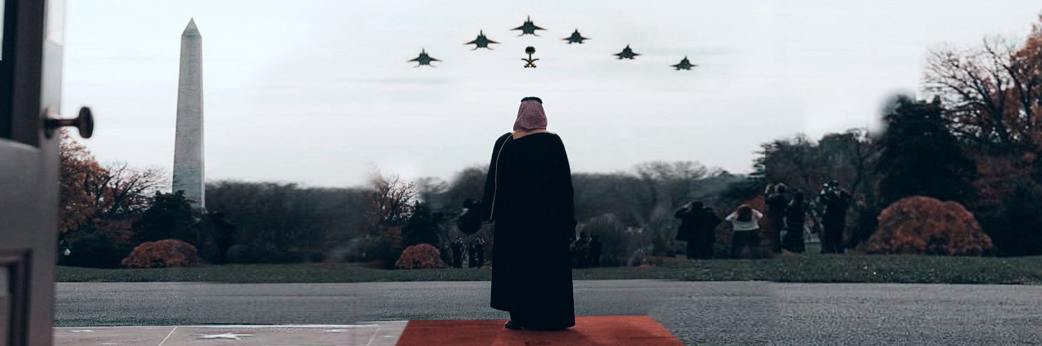 MAJEDLIy's profile banner image