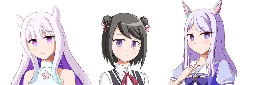 まもかり's banner