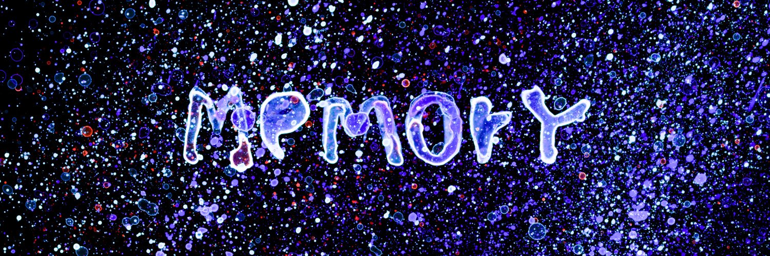 sakamotojun's profile banner image