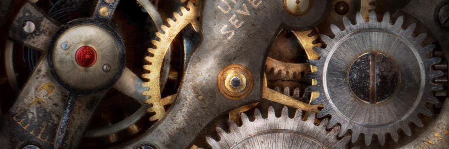 Omega Enterprises banner