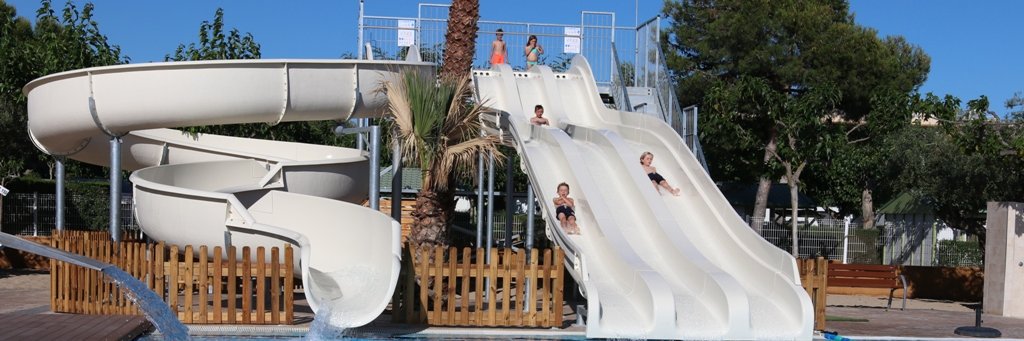 Camping Platja Cambrils (@CampingCambrils) / Posts / X
