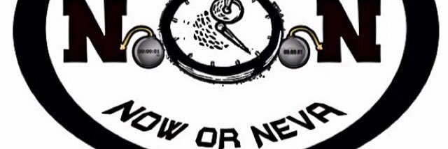 _noworneva's profile banner image