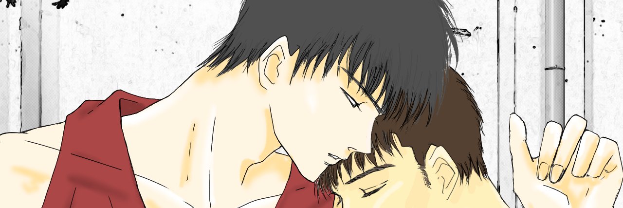DblHana's profile banner image