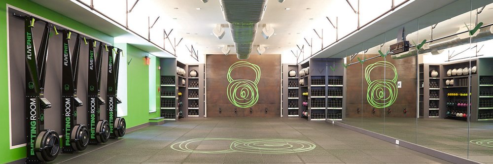 Fhitting Room banner