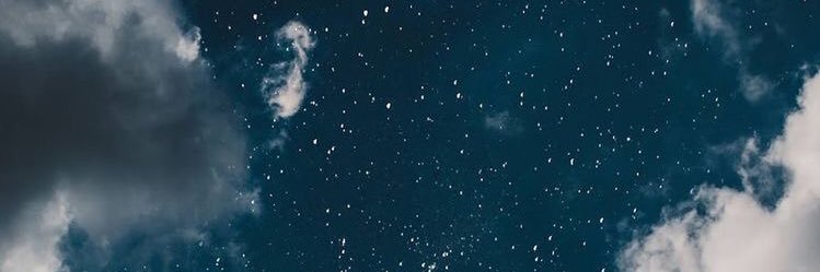 cassiemae22's profile banner image