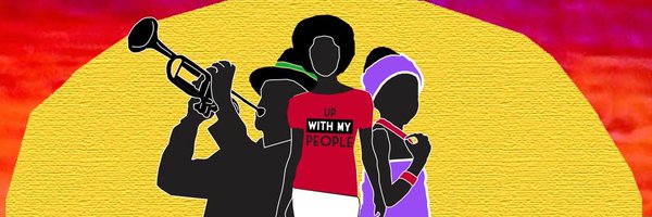 LHPAI Profile Banner