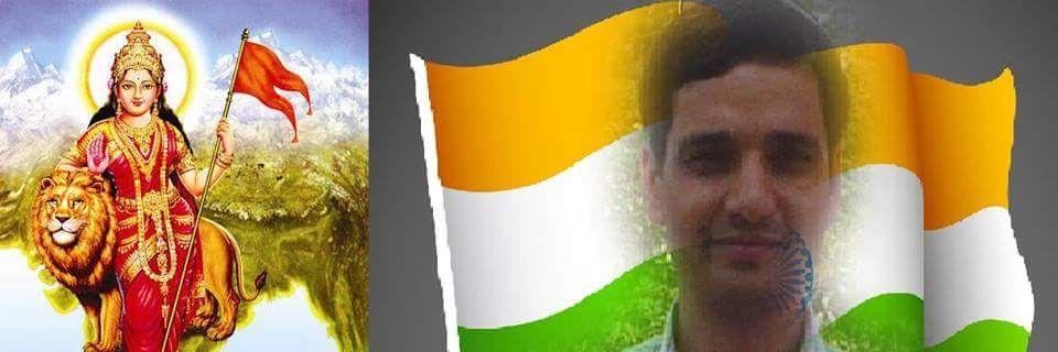 sant1781's profile banner image