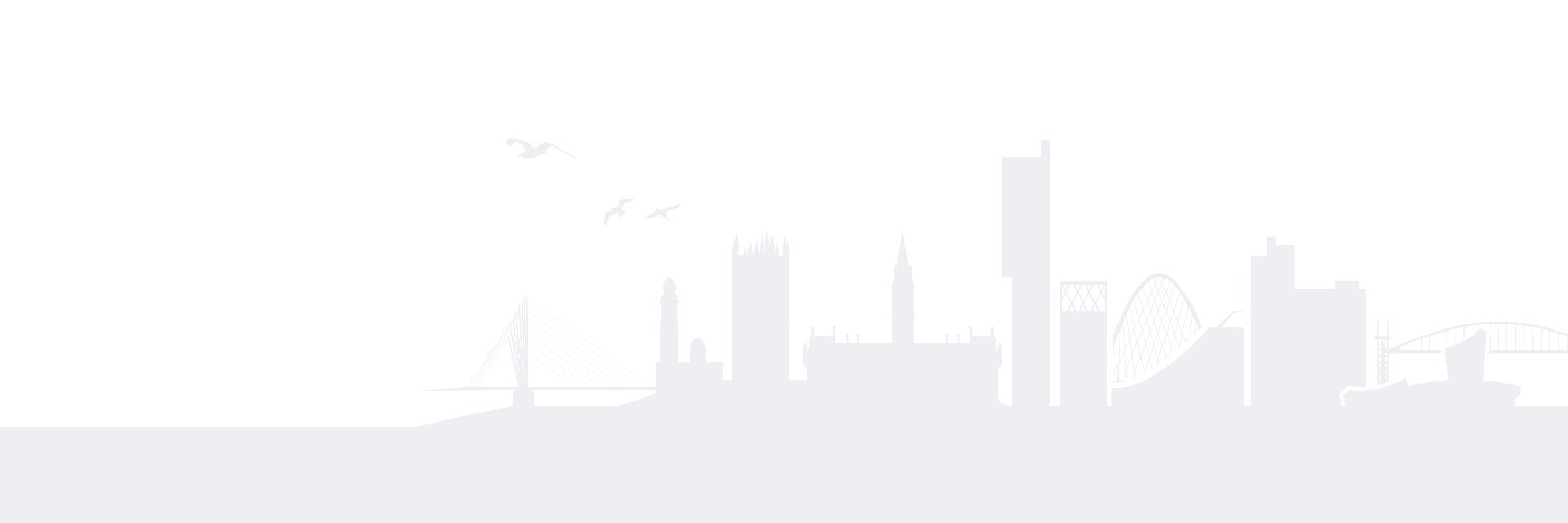 MBH Manchester's B2B Business Hub banner