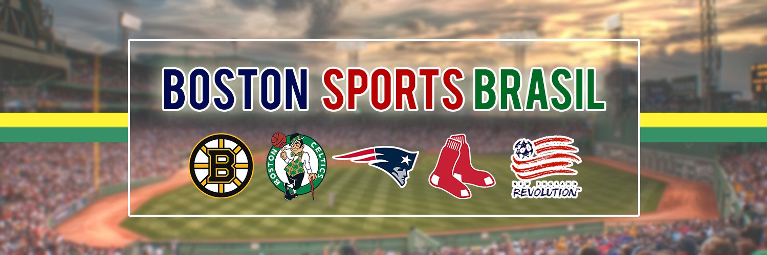 BostonSportsBR's profile banner image