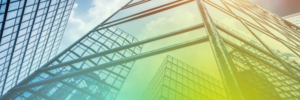 eirevo Profile Banner