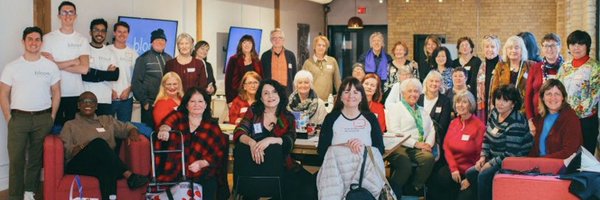 SaifHashmii Profile Banner