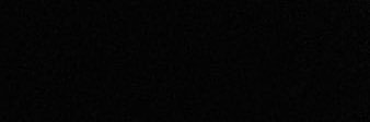 LaylaElFan1's profile banner image