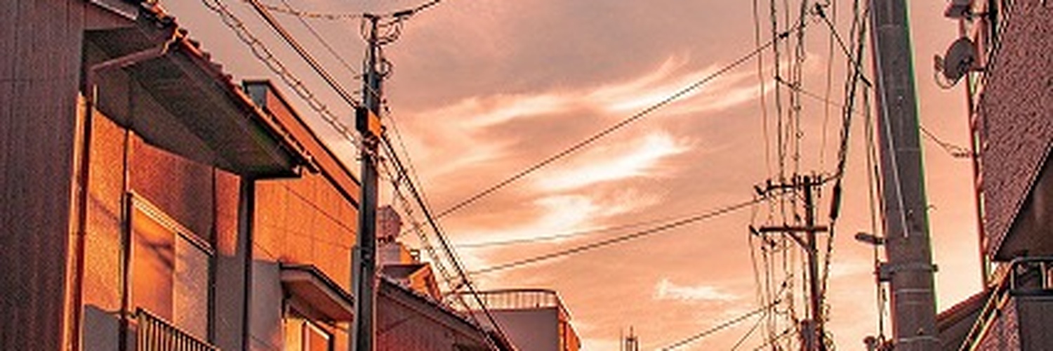jevintampan's profile banner image