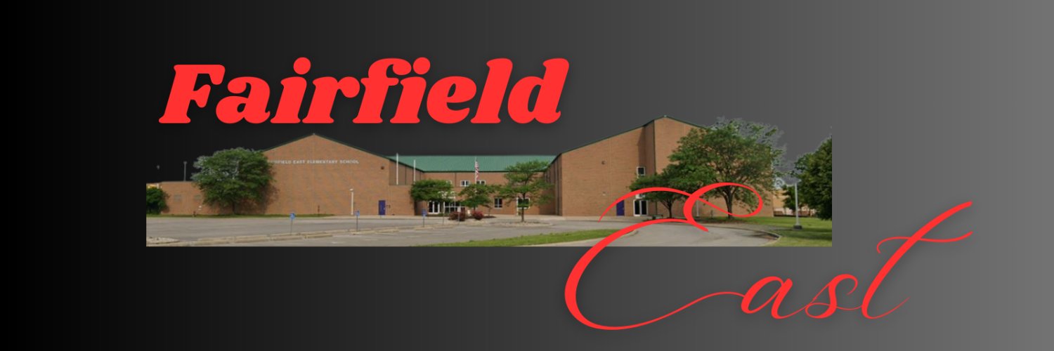 fcsdeast's profile banner image