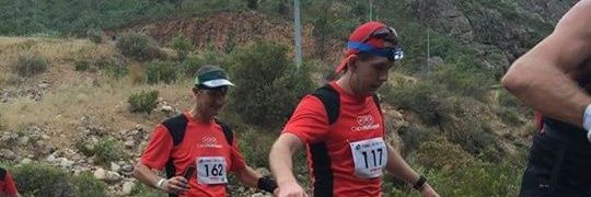 adrian_klackers's profile banner image
