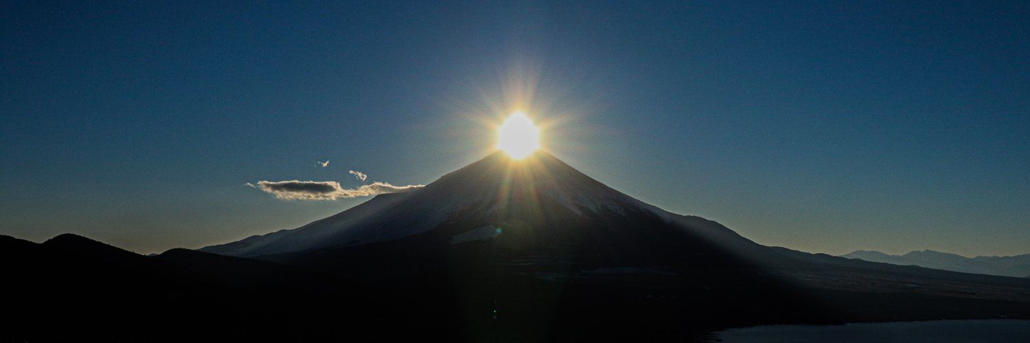 niceboathime's profile banner image