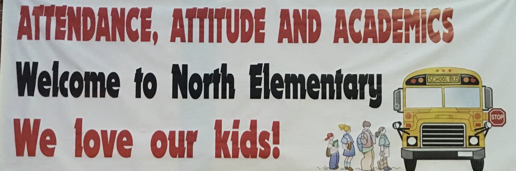 Hayes/Sanchez banner