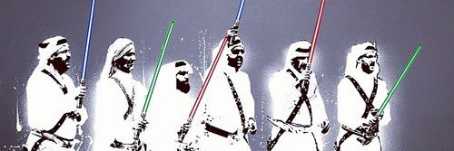 F_ANassif's profile banner image