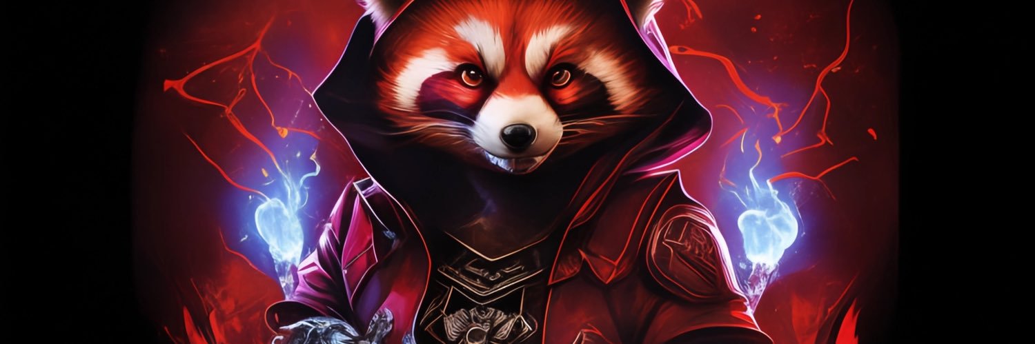 ImBenjiBesson's profile banner image