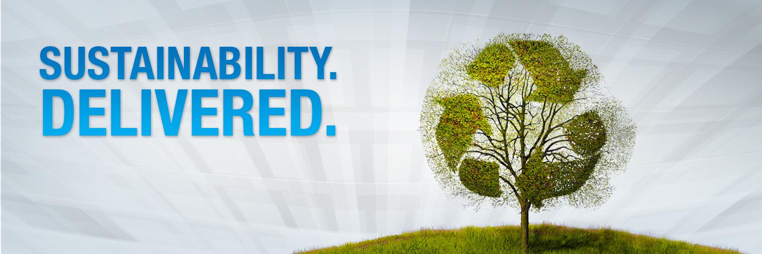 Quest Resource Management Group (@Quest_RMG) / Posts / X