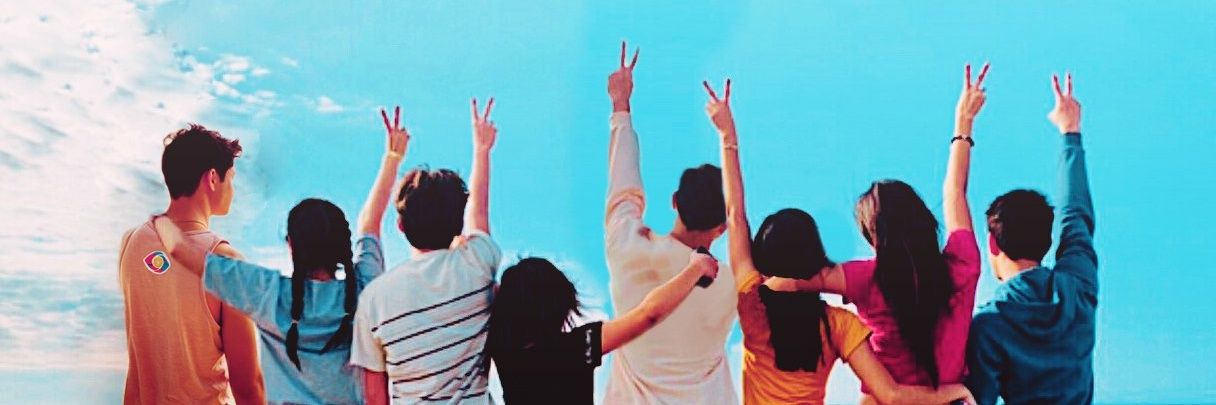 RyKi_AliLay's profile banner image