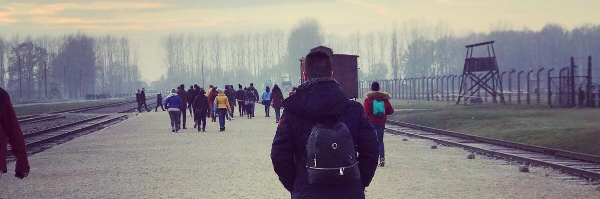 JaimeGim's profile banner image