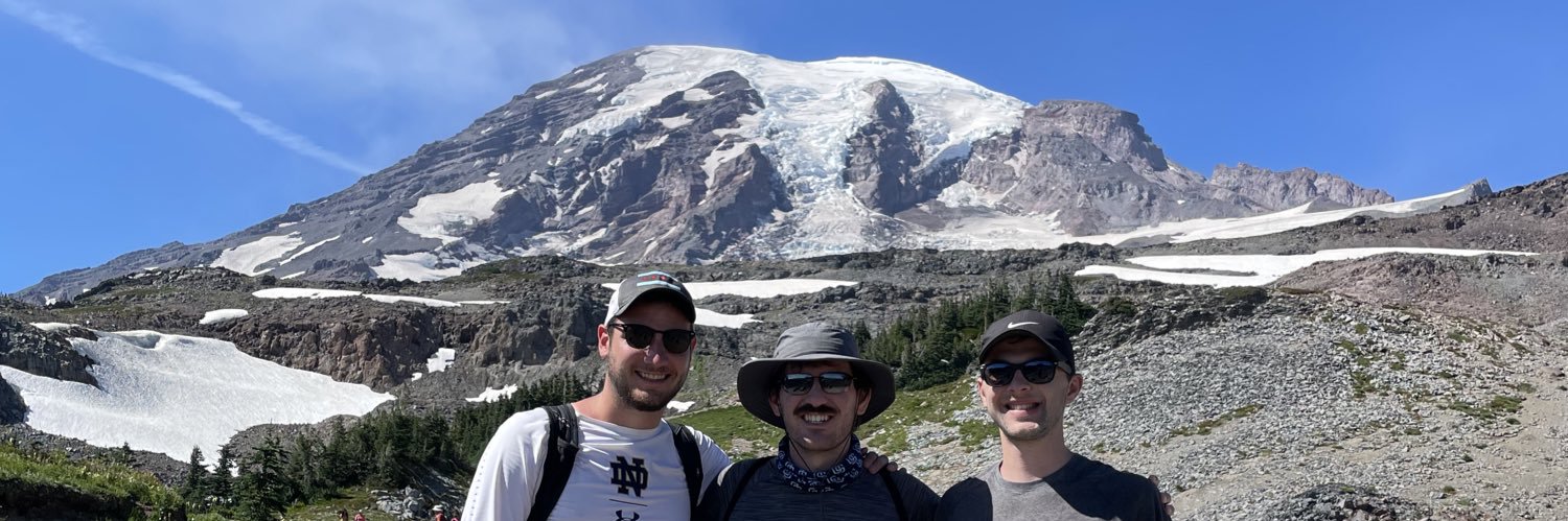 ryan_m_133's profile banner image
